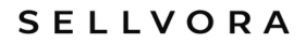 Sellvora Official